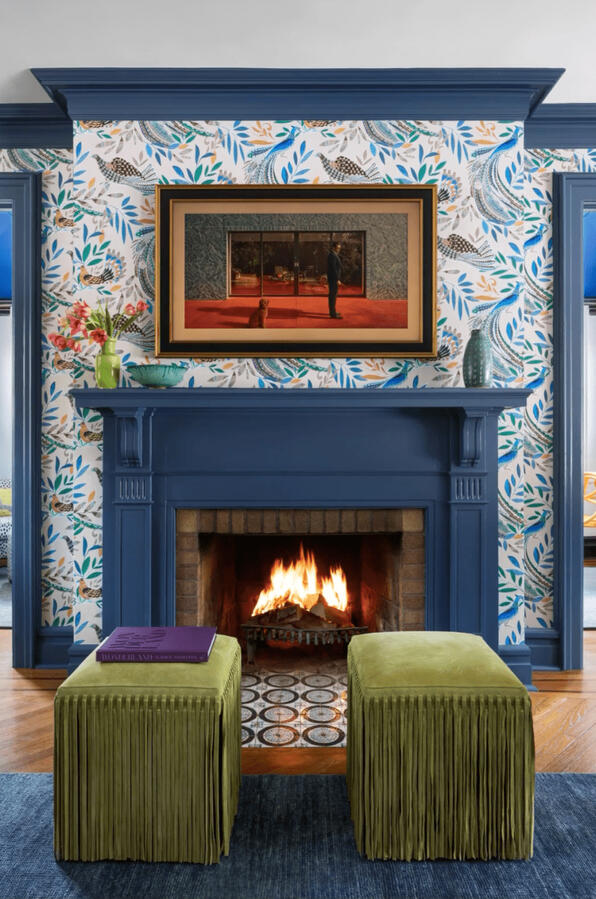 Photo credit: Brittany Ambridge @brittanyambridge