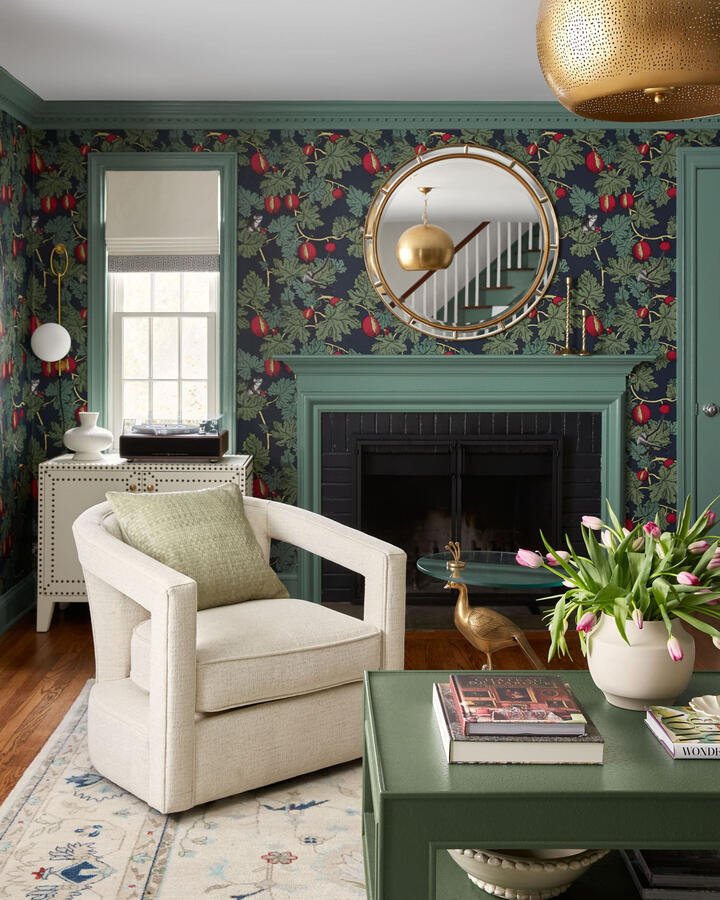 Photo credit: Brian Wetzel @brianwetzelphoto