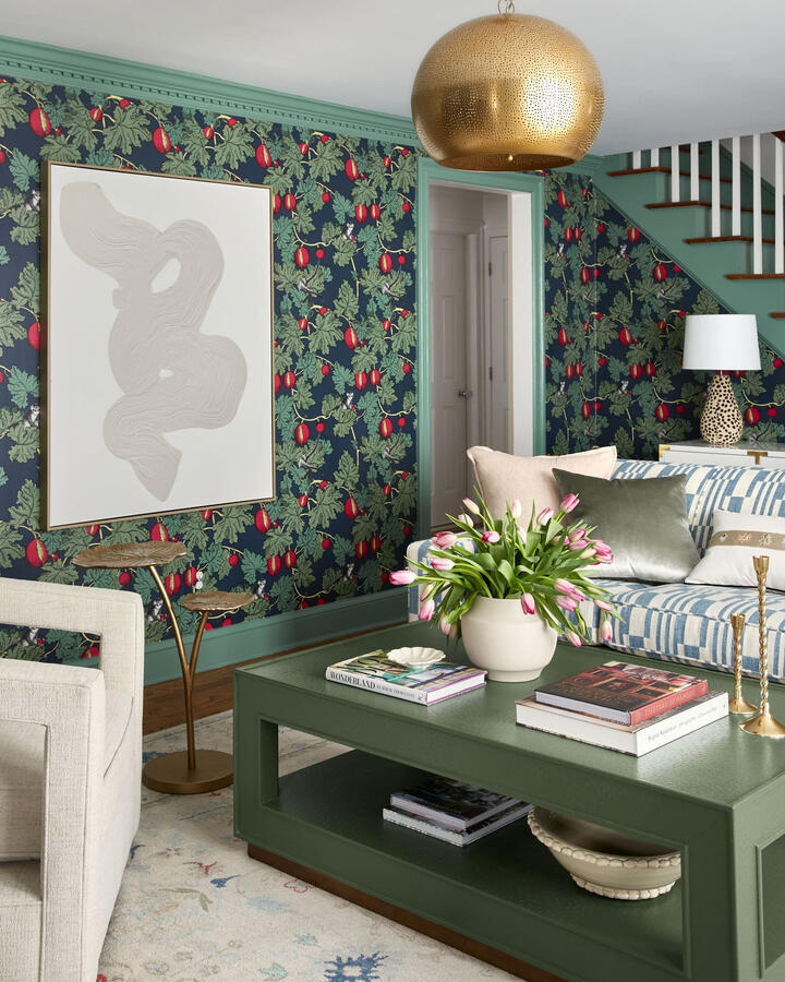 Photo credit: Brian Wetzel @brianwetzelphoto