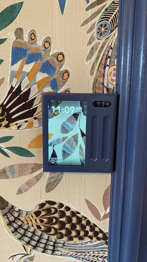 Photo credit: Brittany Ambridge @brittanyambridge