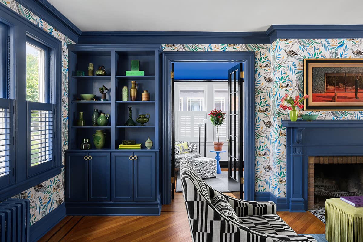 Photo credit: Brittany Ambridge @brittanyambridge