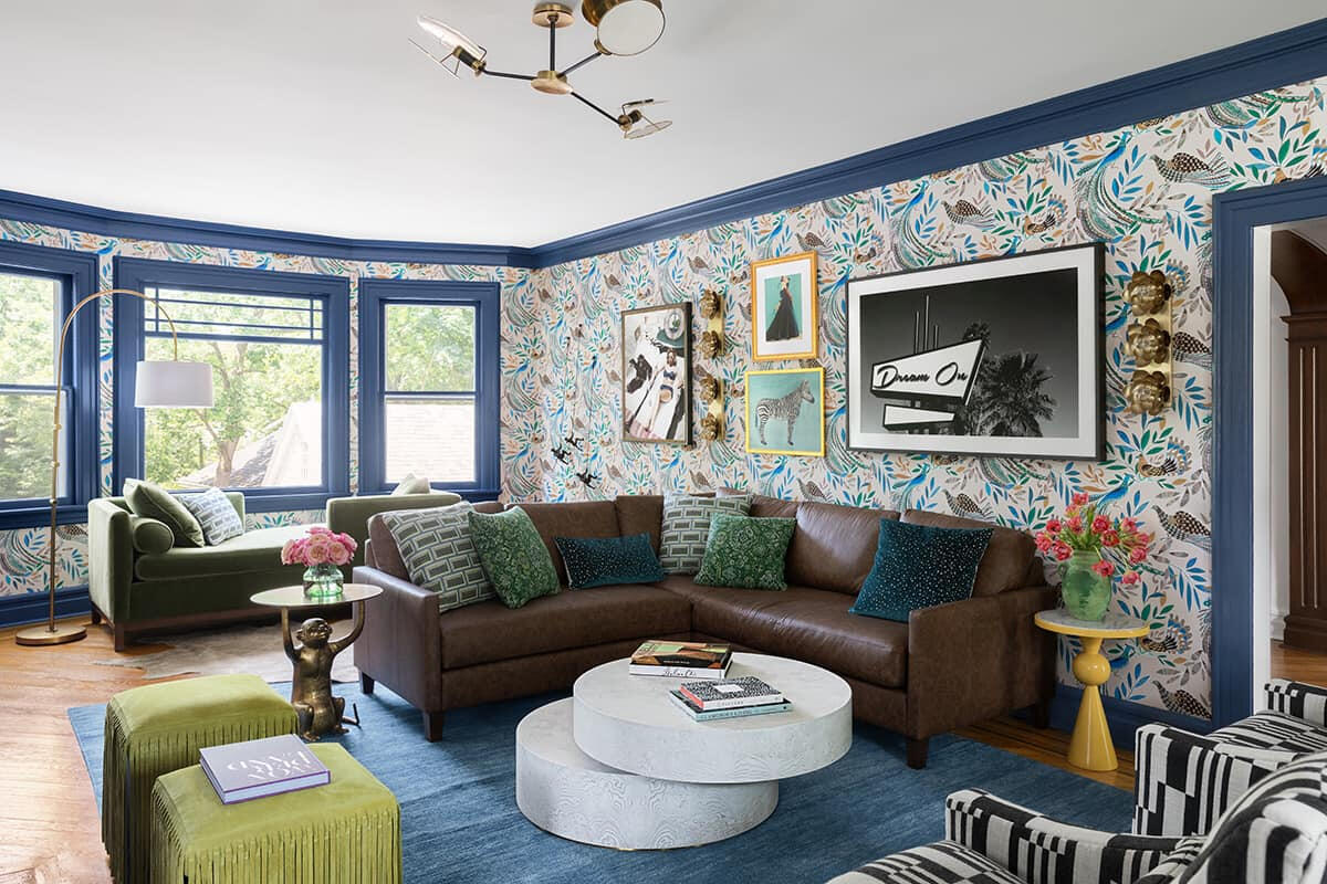 Photo credit: Brittany Ambridge @brittanyambridge